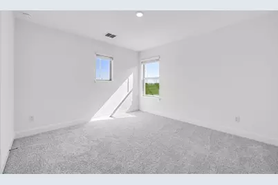 1436 Mustang Canyon Drive, Fort Worth, TX 76052 - Photo 18