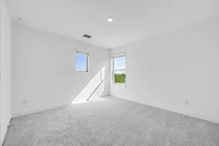 1436 Mustang Cyn Dr, Fort Worth, TX 76052 - Photo 18