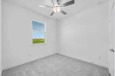 1436 Mustang Canyon Drive, Fort Worth, TX 76052 - Photo 20