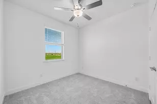 1436 Mustang Cyn Dr, Fort Worth, TX 76052 - Photo 20