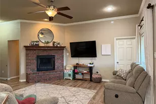 950 Swift Water Dr, Abilene, TX 79602 - Photo 8