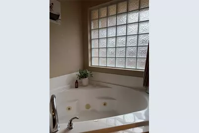 950 Swift Water Drive, Abilene, TX 79602 - Photo 18