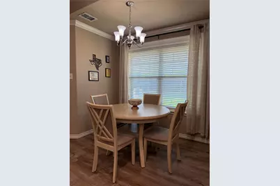 950 Swift Water Drive, Abilene, TX 79602 - Photo 14