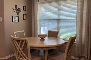 950 Swift Water Dr, Abilene, TX 79602 - Photo 14