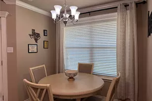 950 Swift Water Dr, Abilene, TX 79602 - Photo 12