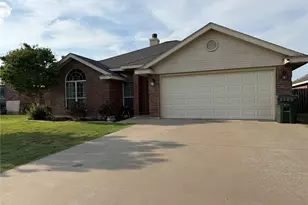 950 Swift Water Dr, Abilene, TX 79602 - Photo 2