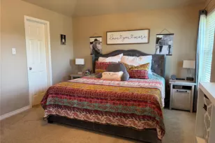 950 Swift Water Dr, Abilene, TX 79602 - Photo 16