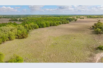 Tract 22 State Avenue, Stephenville, TX 76401 - Photo 1