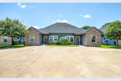 2700 James Road James Road, Granbury, TX 76049 - Photo 40