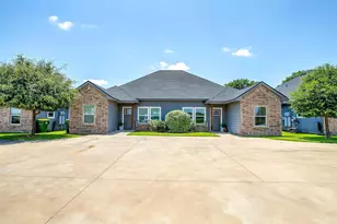 2700 James Road James Rd, Granbury, TX 76049 - Photo 40