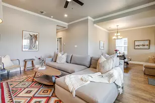 2700 James Road James Rd, Granbury, TX 76049 - Photo 14