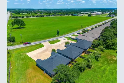 2700 James Road James Road, Granbury, TX 76049 - Photo 4