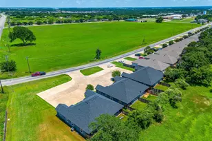 2700 James Road James Rd, Granbury, TX 76049 - Photo 4