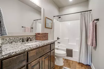 2700 James Road James Road, Granbury, TX 76049 - Photo 20