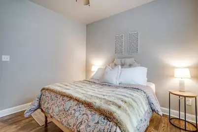 2700 James Road James Road, Granbury, TX 76049 - Photo 28