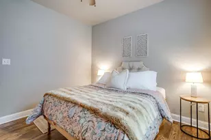2700 James Road James Rd, Granbury, TX 76049 - Photo 28