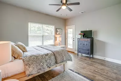 2700 James Road James Road, Granbury, TX 76049 - Photo 36