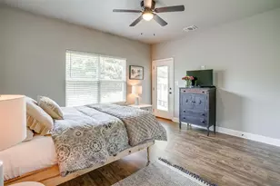 2700 James Road James Rd, Granbury, TX 76049 - Photo 36