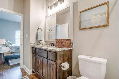 2700 James Road James Road, Granbury, TX 76049 - Photo 22