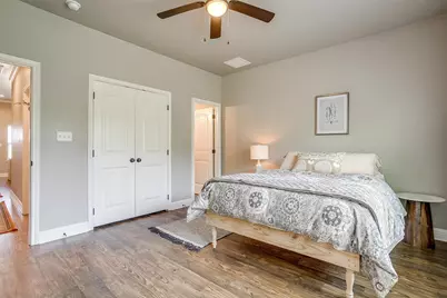 2700 James Road James Road, Granbury, TX 76049 - Photo 34