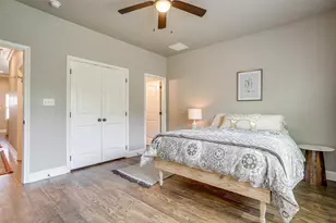 2700 James Road James Rd, Granbury, TX 76049 - Photo 34