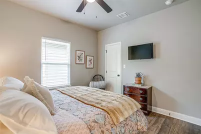 2700 James Road James Road, Granbury, TX 76049 - Photo 30