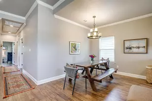 2700 James Road James Rd, Granbury, TX 76049 - Photo 18