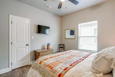 2700 James Road James Road, Granbury, TX 76049 - Photo 26
