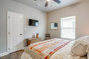 2700 James Road James Rd, Granbury, TX 76049 - Photo 26