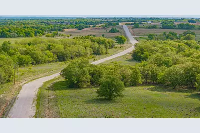 Tract 23 State Avenue, Stephenville, TX 76401 - Photo 28