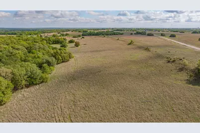 Tract 23 State Avenue, Stephenville, TX 76401 - Photo 26