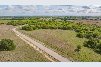 Tract 23 State Avenue, Stephenville, TX 76401 - Photo 24