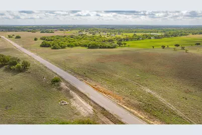 Tract 23 State Avenue, Stephenville, TX 76401 - Photo 1