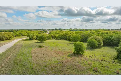 Tract 23 State Avenue, Stephenville, TX 76401 - Photo 30