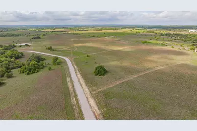Tract 23 State Avenue, Stephenville, TX 76401 - Photo 34