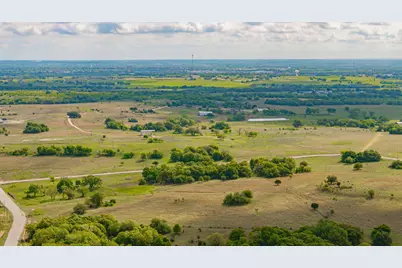 Tract 23 State Avenue, Stephenville, TX 76401 - Photo 36