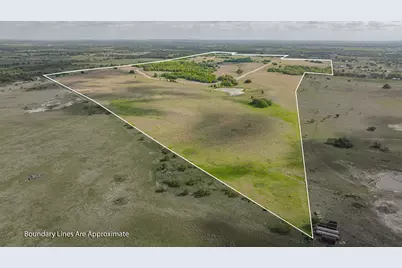 Tract 23 State Avenue, Stephenville, TX 76401 - Photo 14
