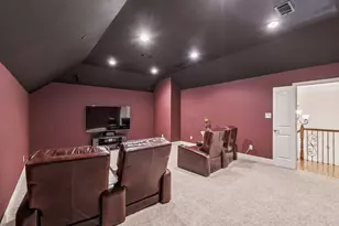 2221 Southern Oaks Dr, Cedar Hill, TX 75104 - Photo 22