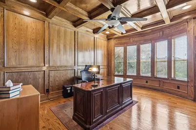 2221 Southern Oaks Drive, Cedar Hill, TX 75104 - Photo 4