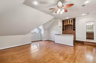 2221 Southern Oaks Dr, Cedar Hill, TX 75104 - Photo 24