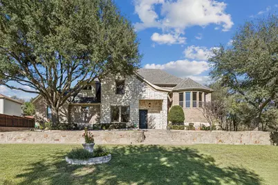 2221 Southern Oaks Drive, Cedar Hill, TX 75104 - Photo 2