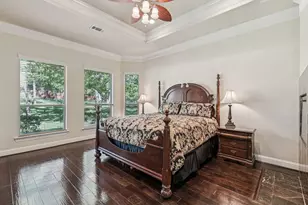 2221 Southern Oaks Dr, Cedar Hill, TX 75104 - Photo 18