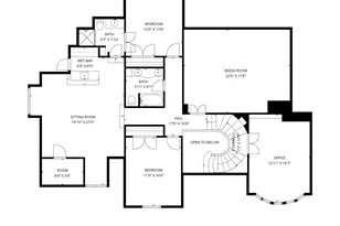 2221 Southern Oaks Dr, Cedar Hill, TX 75104 - Photo 40