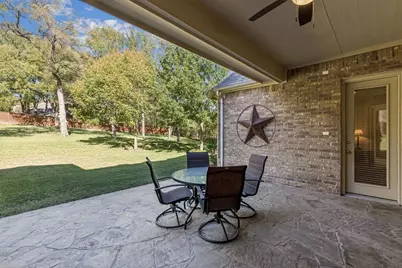 2221 Southern Oaks Drive, Cedar Hill, TX 75104 - Photo 30