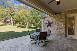 2221 Southern Oaks Dr, Cedar Hill, TX 75104 - Photo 30