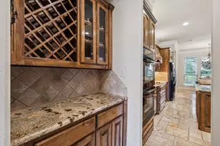 2221 Southern Oaks Dr, Cedar Hill, TX 75104 - Photo 14