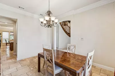 2221 Southern Oaks Drive, Cedar Hill, TX 75104 - Photo 6