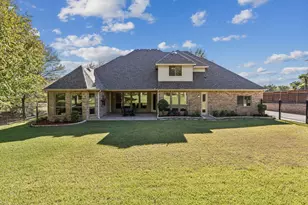 2221 Southern Oaks Dr, Cedar Hill, TX 75104 - Photo 34