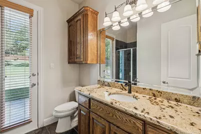 2221 Southern Oaks Drive, Cedar Hill, TX 75104 - Photo 26