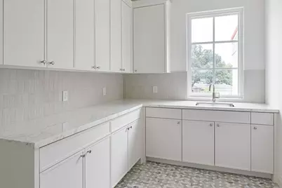 5938 Williamstown Road, Dallas, TX 75230 - Photo 24
